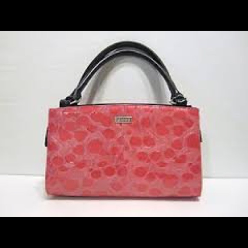 MICHE NEW “SAMANTHA” CLASSIC SHELL!
